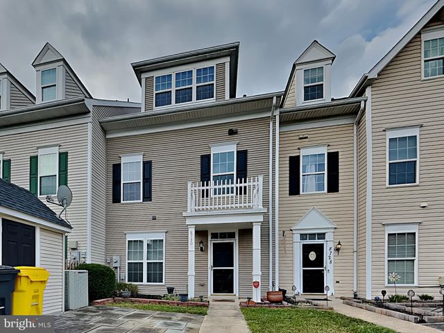 $2,300 | 8730 Autumn Ridge Court | Odenton