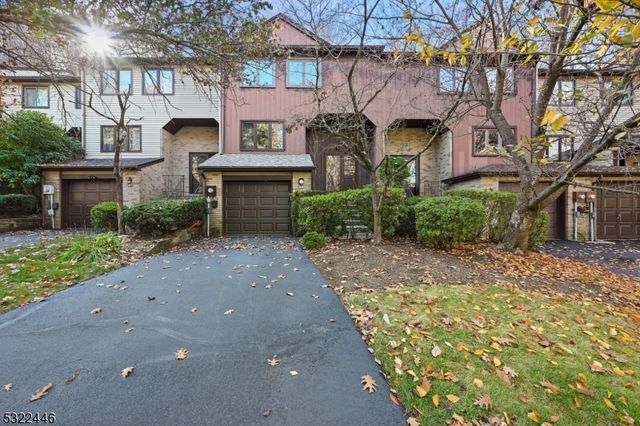 $649,900 | 99 Continental Road | Parsippany