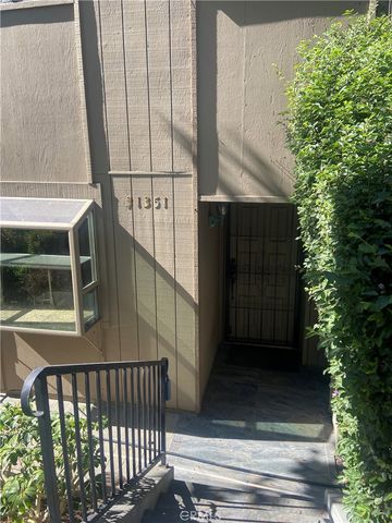 $3,700 | 31351 East Nine Drive, Unit 51A | South Laguna Niguel