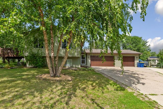 $269,900 | 5 Aspen Court | Faribault