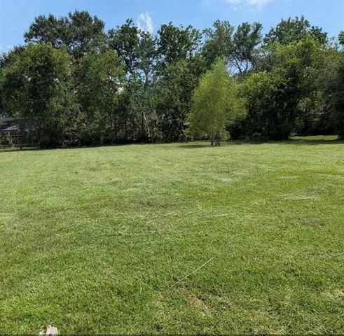 $74,900 | 3410 Trelawney Drive | Pearland