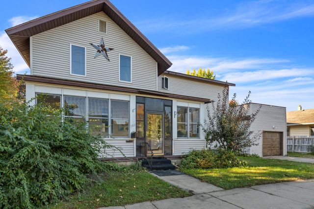 $250,000 | 503 West King Street | Winona