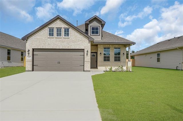 $339,900 | 214 Alder Loop