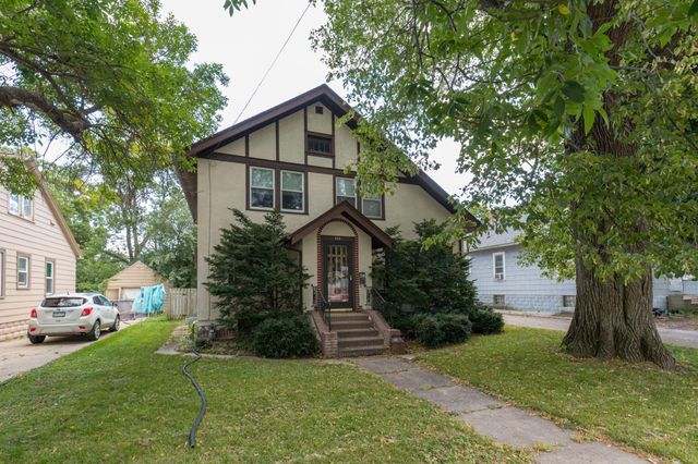 $173,500 | 123 Linden Avenue | Fairmont