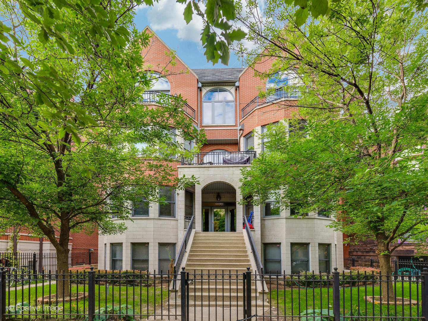 Abby Kelley, Bucktown Real Estate Agent