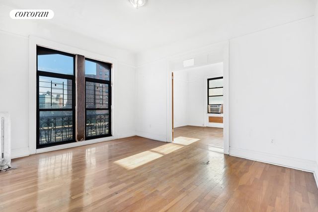 $560,000 | 31 Tiemann Place, Unit 56 | Morningside Heights