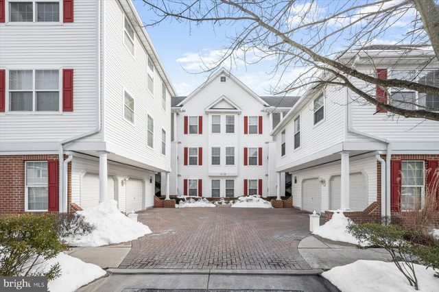 $260,000 | 59 Hawk Rise Lane, Unit 305 | Owings Mills