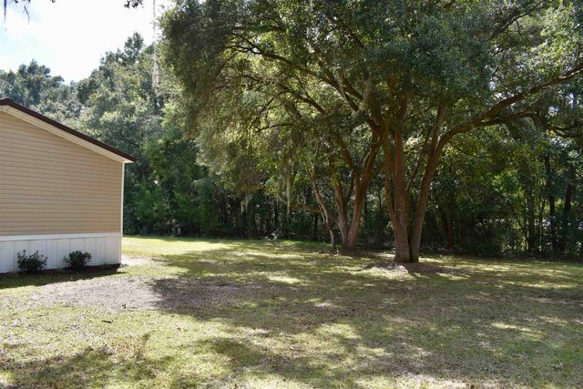 $169,000 | 860 Drake Acres Road