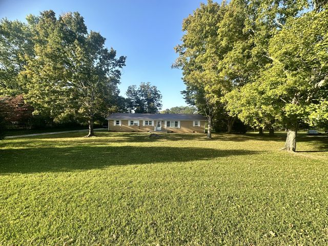 $248,500 | 515 West Point Road | Lawrenceburg