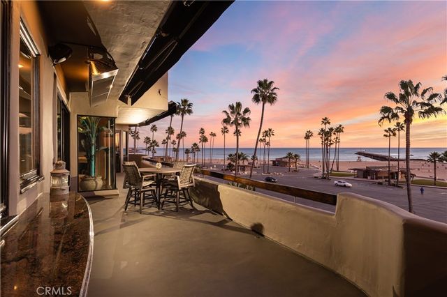 $28,500 | 2901 Ocean Boulevard | Corona del Mar