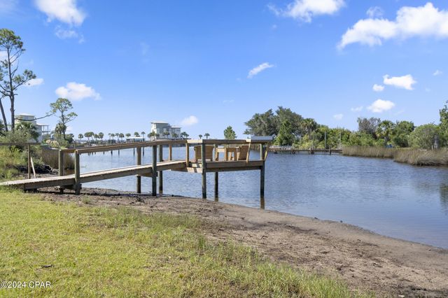 $215,000 | Lot 13 South Berthe Avenue | East Bay Park