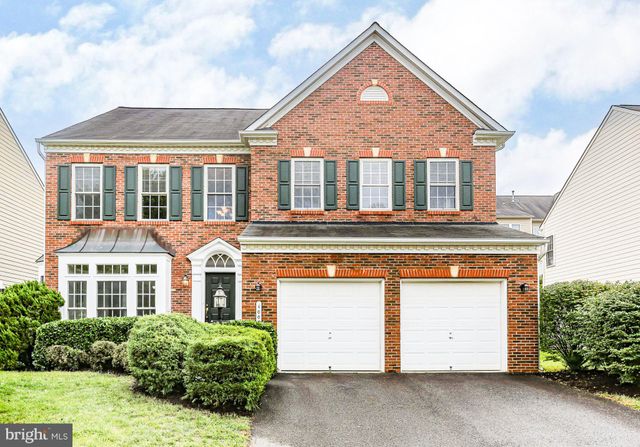 $660,000 | 1002 Dorthea Court | Preserve at Smith Run