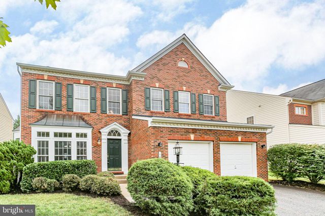 $650,000 | 1002 Dorthea Court | Preserve at Smith Run