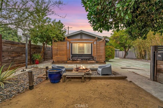 $1,379,000 | 4511 Brunswick Avenue | Atwater Village