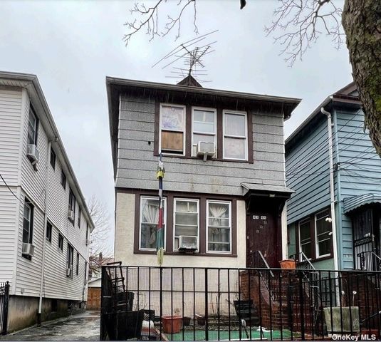 $1,570,000 | 41-55 73rd Street | Elmhurst