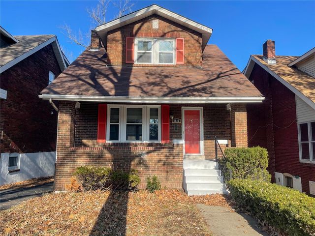 $199,900 | 6825 Plymouth Avenue | University City