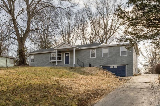 $2,700 | 4768 Ambs Road | Concord