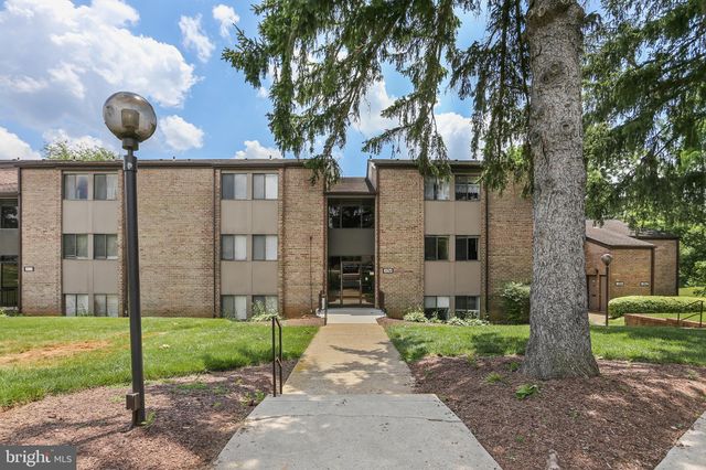 $199,000 | 10120 Little Pond Place, Unit 4 | Montgomery Village