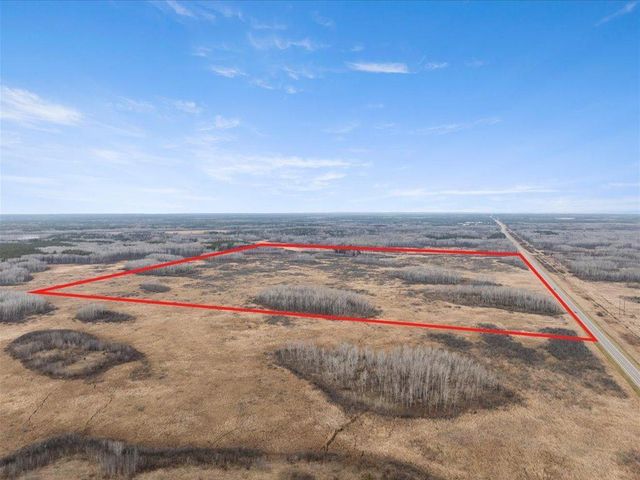 $299,999 | 12031 Highway 64 | Badoura Township - Hubbard County