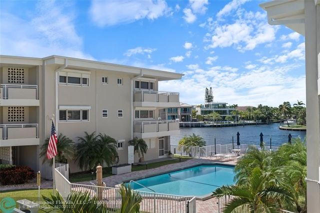 $455,000 | 1198 Hillsboro Mile, Unit 208 | Deerfield Beach Island