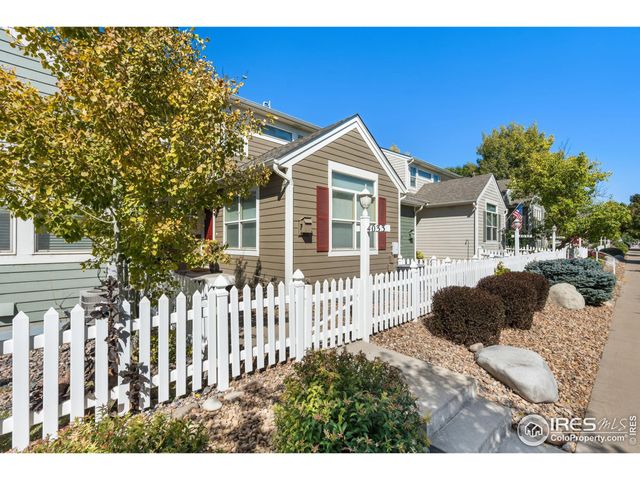 $419,000 | 4033 Temple Gulch Circle | High Plains Village