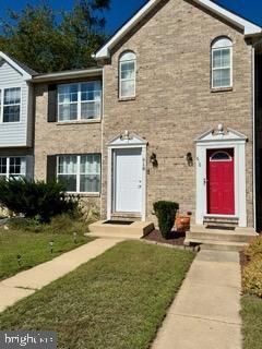 $1,795 | 618 Candlestick Lane | Christiana Green