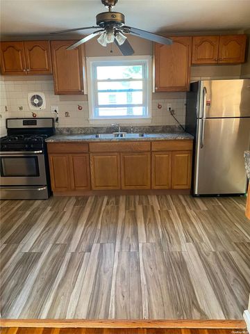 $2,500 | 95-27 88th Street | Ozone Park