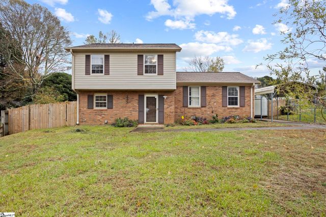 $274,681 | 108 Beaverdale Court | Simpsonville