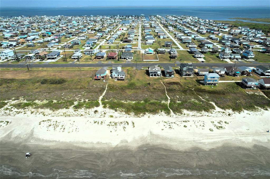 a view of ocean view