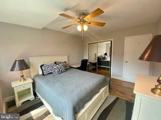 $2,300 | 1021 Arlington Boulevard, Unit 904 | River Place East