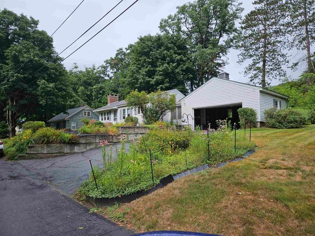 $350,000 | 19 Mack Avenue | West Lebanon