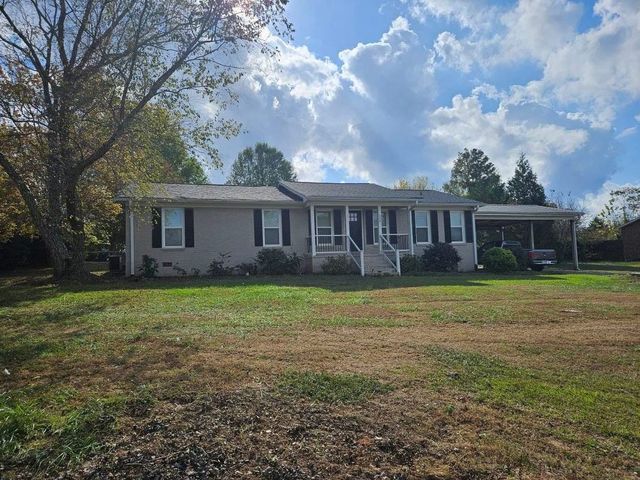 $330,000 | 108 Saluda Road