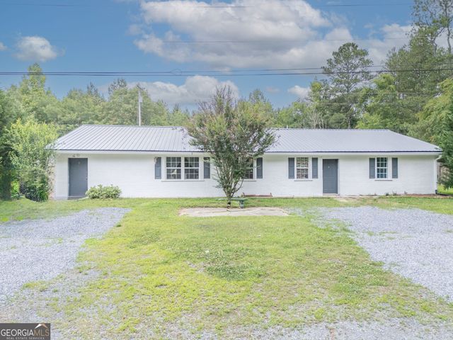 $299,900 | 4494 Old Summerville Road