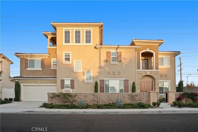 $1,350,000 | 21825 Normandie Avenue | Harbor Gateway