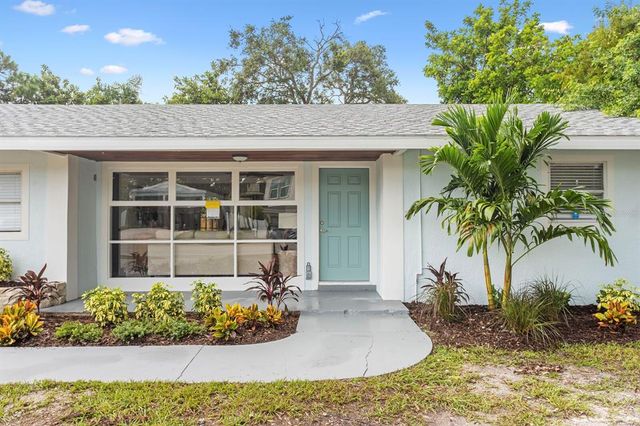 $490,000 | 2370 Bahia Vista Street | Arlington Park