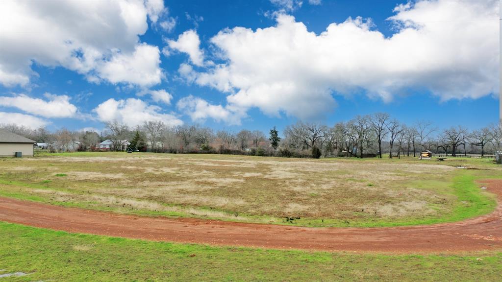 a view of a basket ball ground