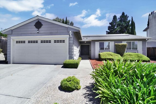 $1,290,000 | 2012 Flintcrest Drive | East San Jose