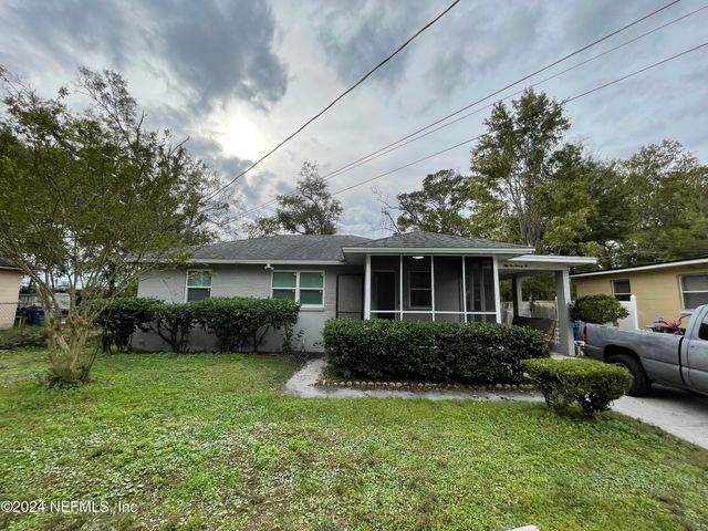 $260,000 | 5522 Vernon Road | Magnolia Gardens