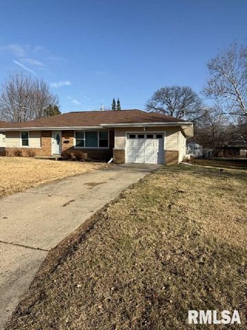 $140,000 | 4012 North Keenland Avenue | Lake-University