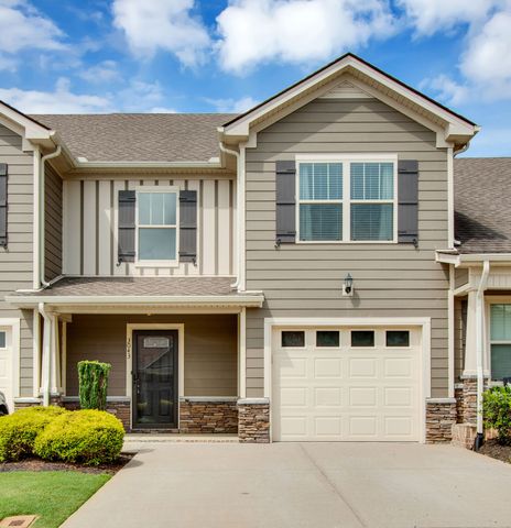 $2,100 | 3043 Joseph Drive | Woodland Trace