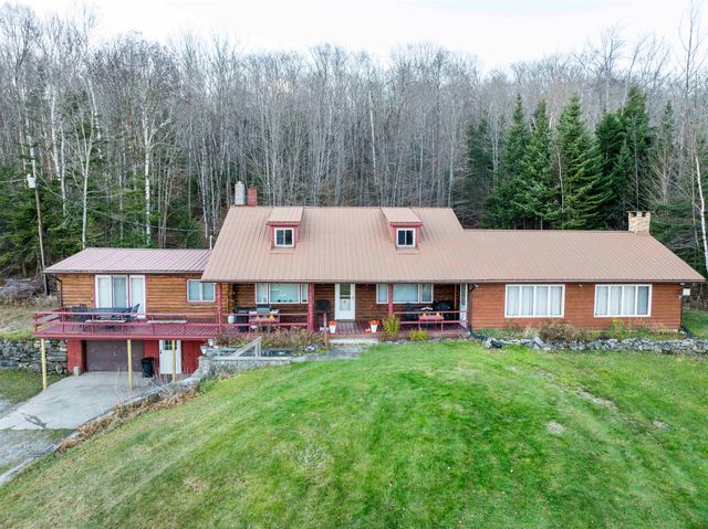 $649,900 | 655 Frizzell Road | Lemington