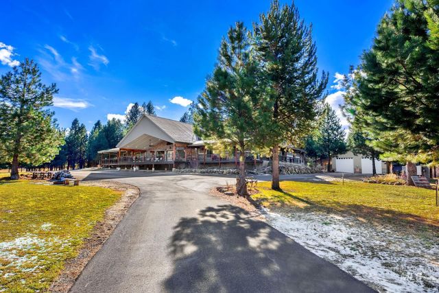 $2,695,000 | 191 Clear Creek Road