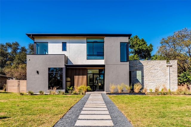 $4,790,000 | 304 Blue Ridge Trail | Westwood