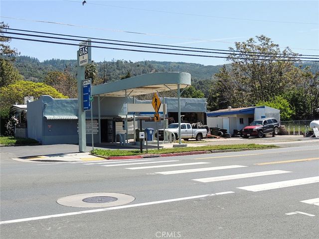 $350,000 | 6000 East Highway 20 | Lucerne