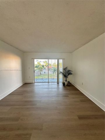 $2,000 | 4810 Northwest 79th Avenue, Unit 204 | Doral