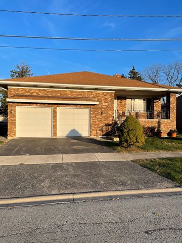 $325,000 | 317 North Wolcott Street | Thornton