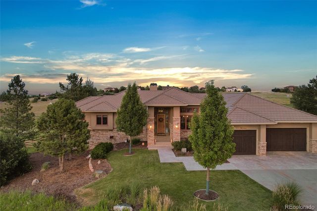 $1,725,000 | 5044 Starry Sky Way | Pradera