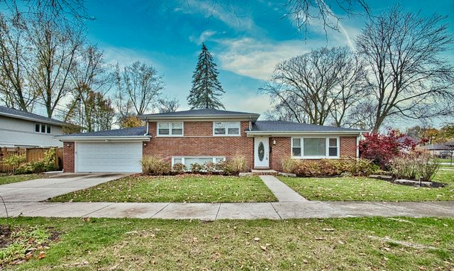 $4,200 | 740 Juniper Road | Glenview