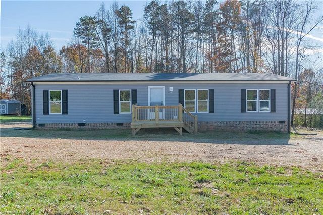 $225,000 | 1153 Bryant Mill Road | Eldora Township - Surry County