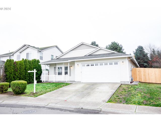 $459,900 | 8903 Northeast 84th Street | Sunnyside - Five Corners